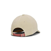 UA Women Blitzing Adjustable Cap | 1376705
