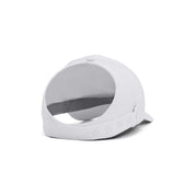 UA Women Blitzing Wrapback Cap | 1376706