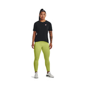 UA Unisex Text Heavyweight Short Sleeve | 1376743