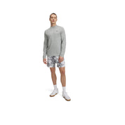 SCP-10835546:1376784-100-3.webp