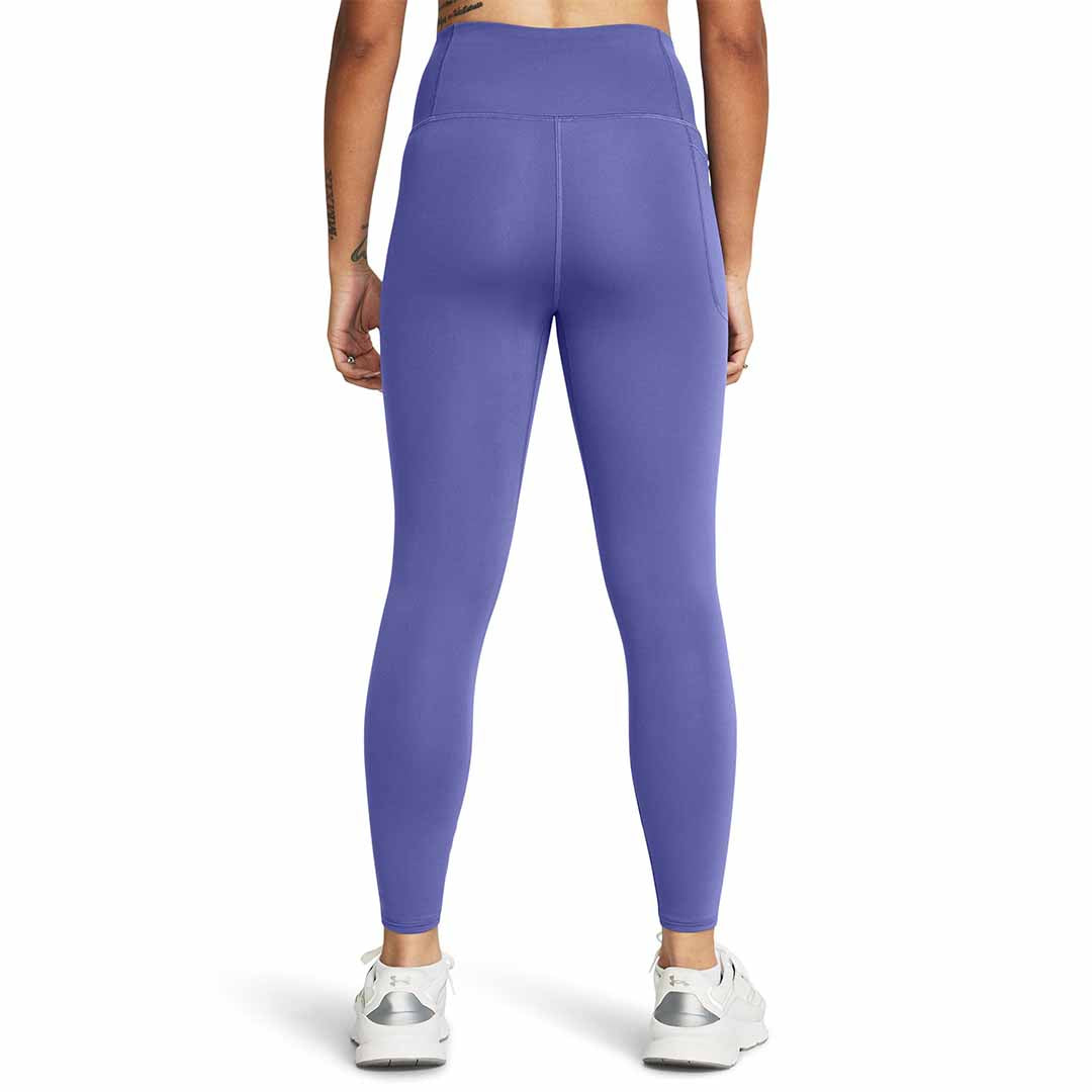 Under Armour Women Motion Ankle Leggings Branded | 1377087-561