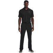 UA Men Performance 3.0 Polo | 1377374