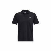 UA Men Performance 3.0 Polo | 1377374