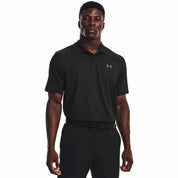 UA Men Performance 3.0 Polo | 1377374