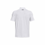 UA Men Performance 3.0 Polo | 1377374