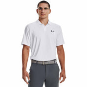 UA Men Performance 3.0 Polo | 1377374
