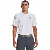 UA Men Performance 3.0 Polo | 1377374