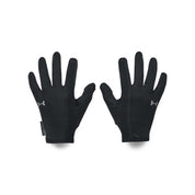UA Women Storm Run Liner | 1377511