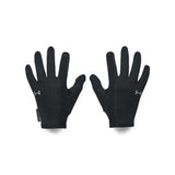 UA Women Storm Run Liner | 1377511