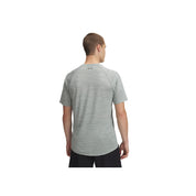 UA Men Tiger Tech 2.0 Short Sleeve | 1377843