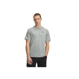 UA Men Tiger Tech 2.0 Short Sleeve | 1377843