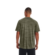 SCP-10836090:1377843-390-2.webp