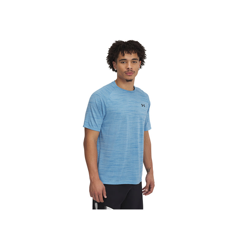 1377843-452.webp
