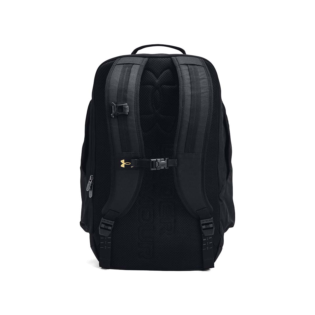 Under Armour Contain Backpack | 1378413-001