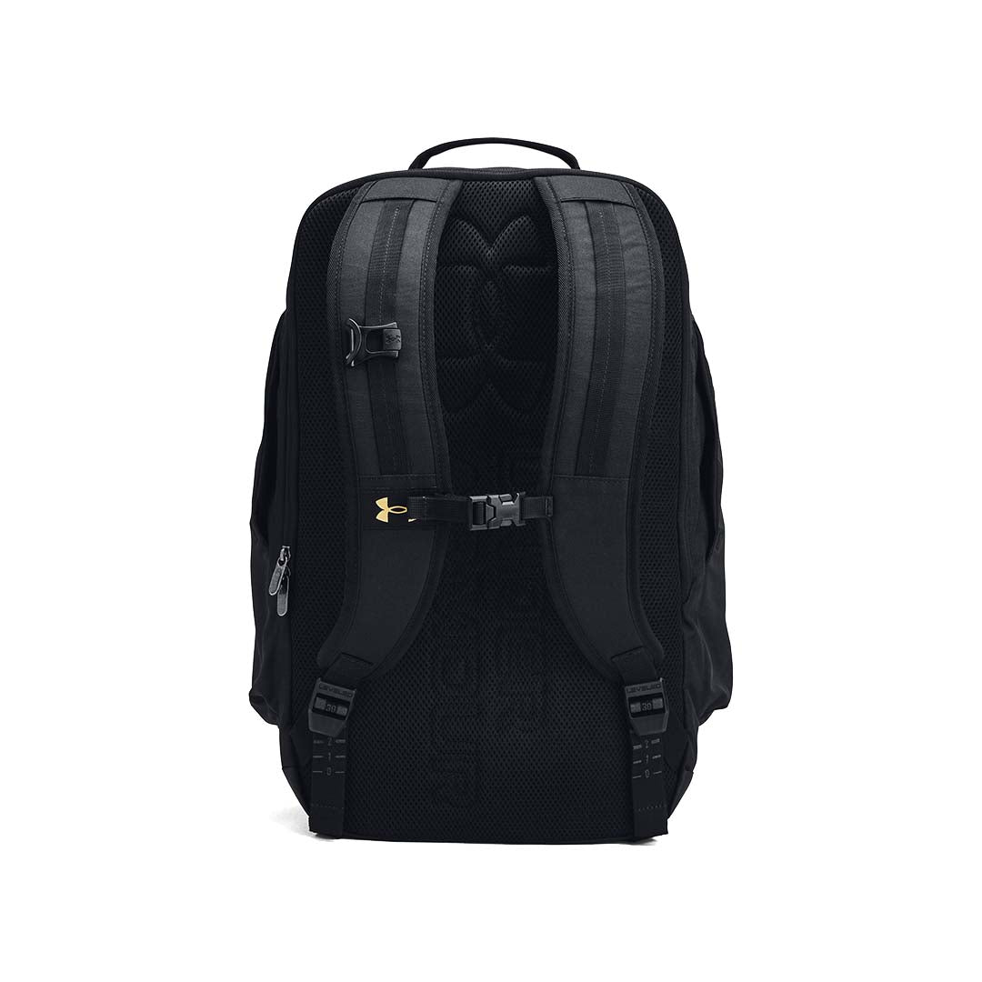 Under Armour Unisex Contain Backpack | 1378413-001