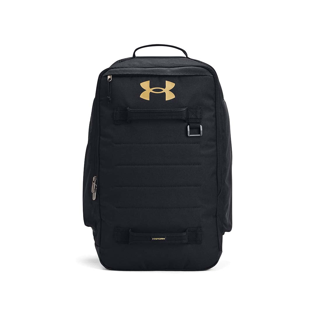 Under Armour Unisex Contain Backpack | 1378413-001