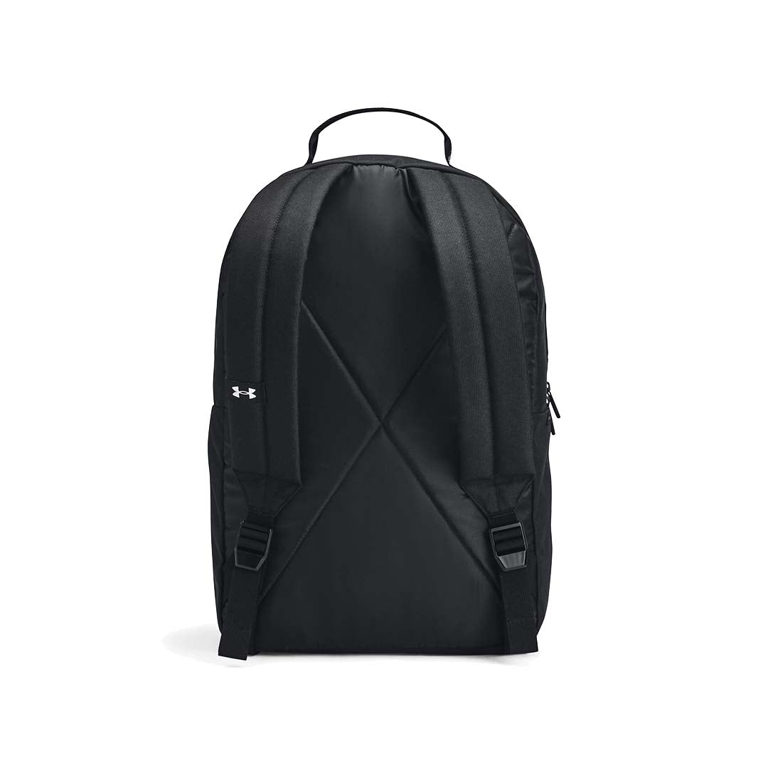 Under Armour Unisex Sportstyle Backpack | 1378415-001