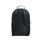 SCP-10867036:1378415-001_SLB_SL.webp