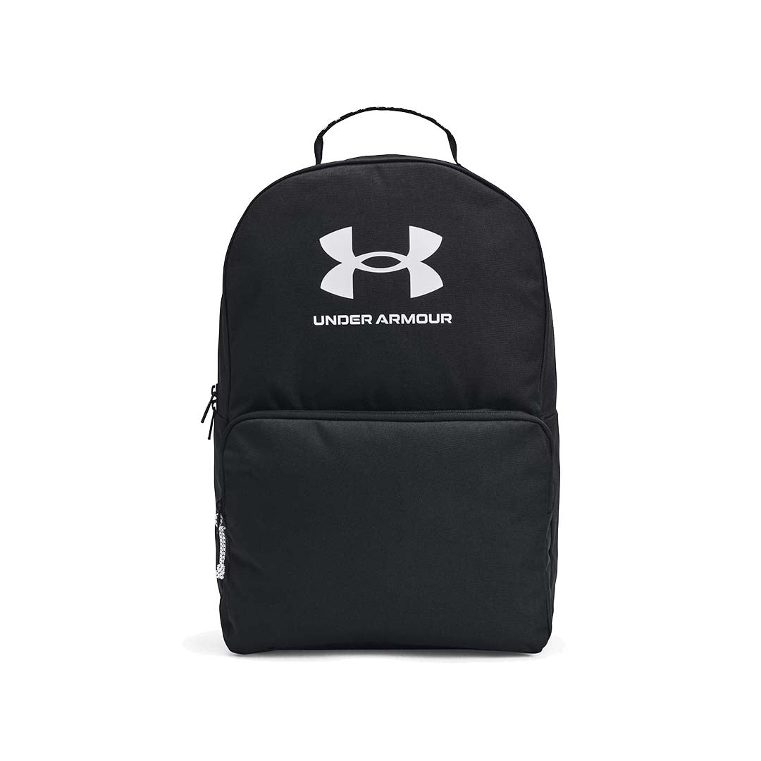 Under Armour Unisex Sportstyle Backpack | 1378415-001