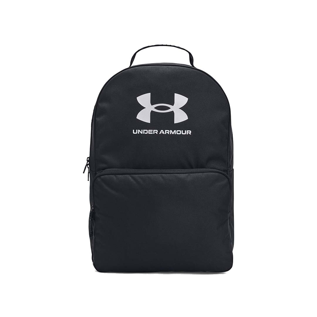 Under Armour Loudon Backpack | 1378415-002