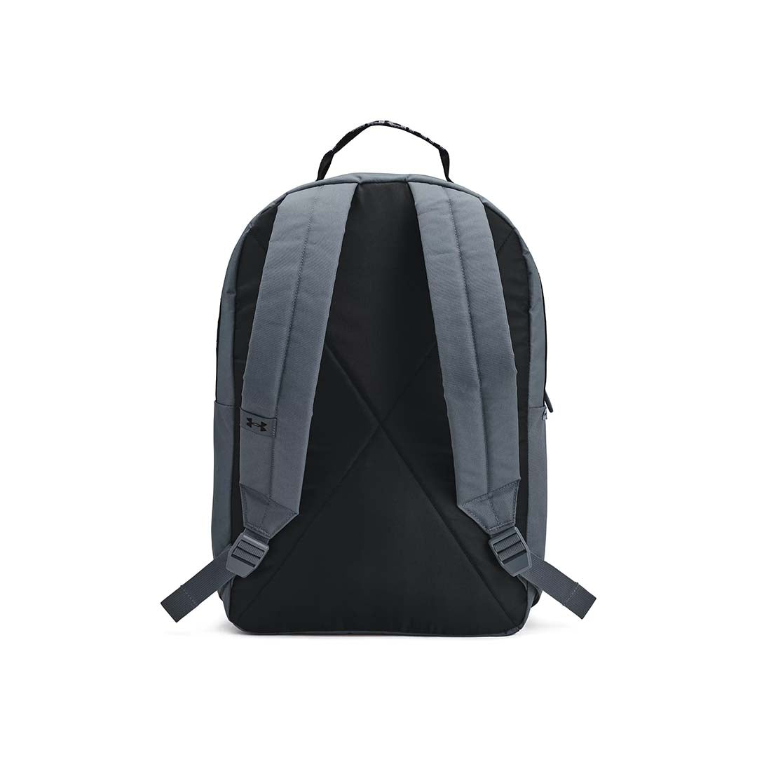 SCP-10726316:1378415-003_SLB_SL.webp