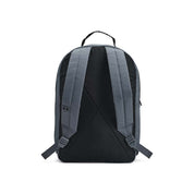 SCP-10726316:1378415-003_SLB_SL.webp