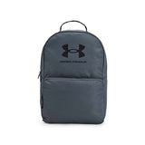 UA Loudon Backpack | 1378415