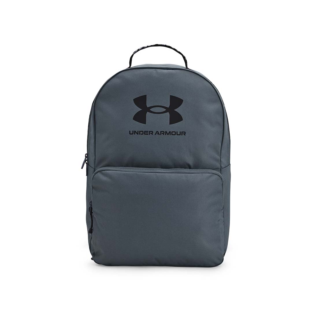 Under Armour Loudon Backpack | 1378415-003