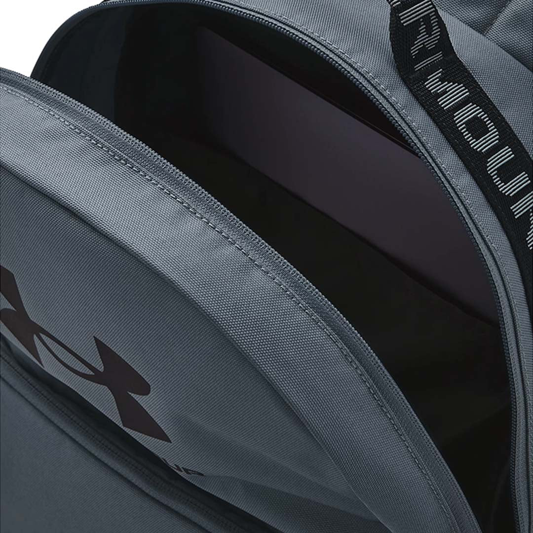 UA Loudon Backpack | 1378415