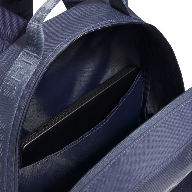 Under Armour Unisex Essential Backpack | 1378415-045