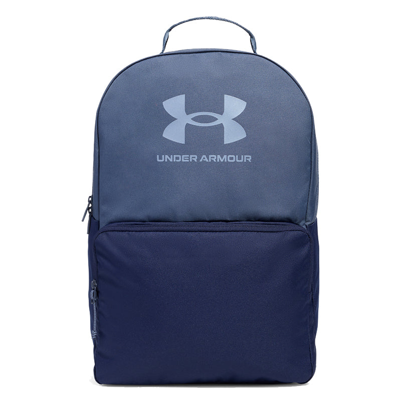 Under Armour Unisex Essential Backpack | 1378415-045