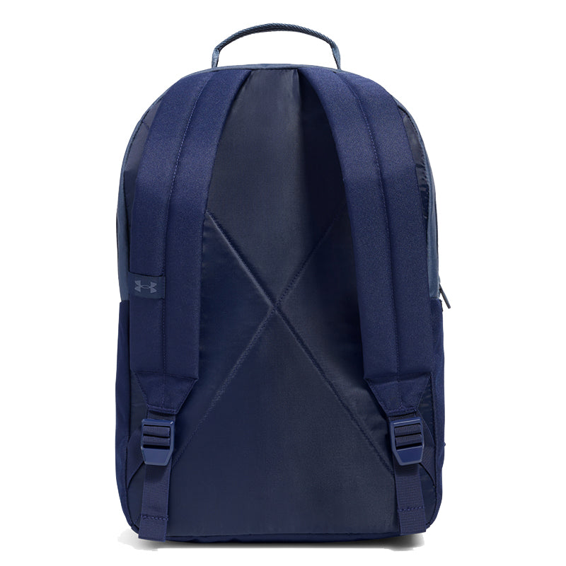 Under Armour Unisex Essential Backpack | 1378415-045