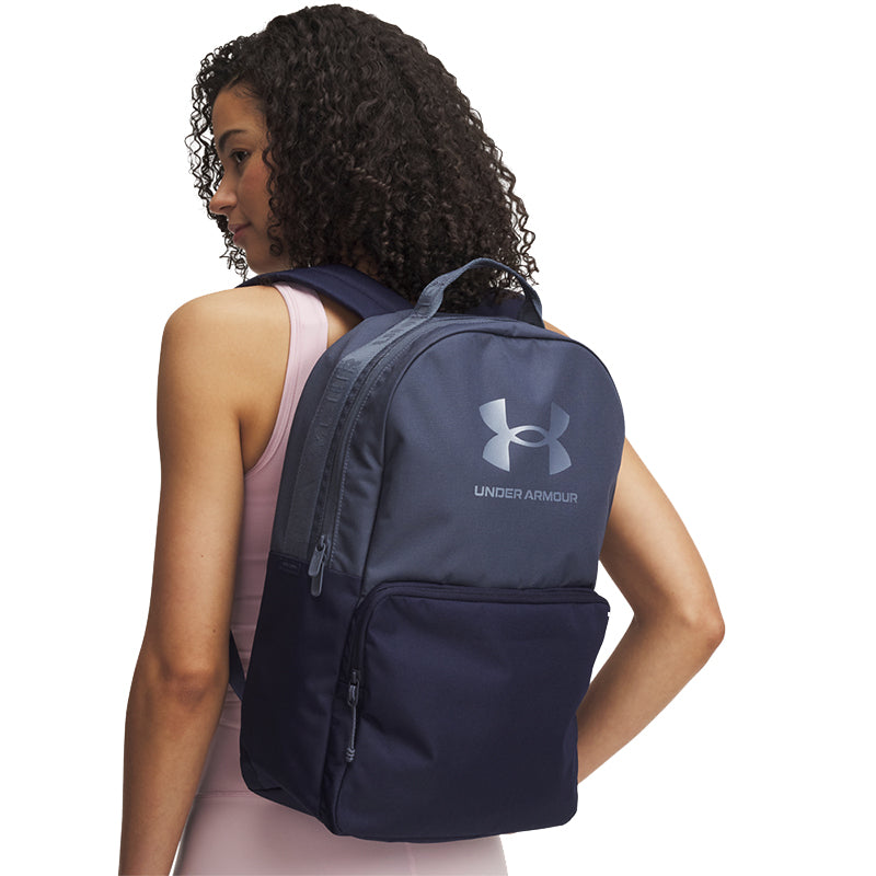 Under Armour Unisex Essential Backpack | 1378415-045