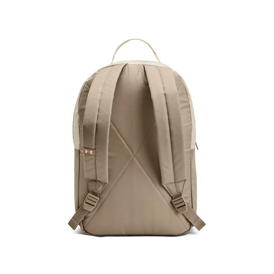 Under Armour Loudon Backpack | 1378415-273