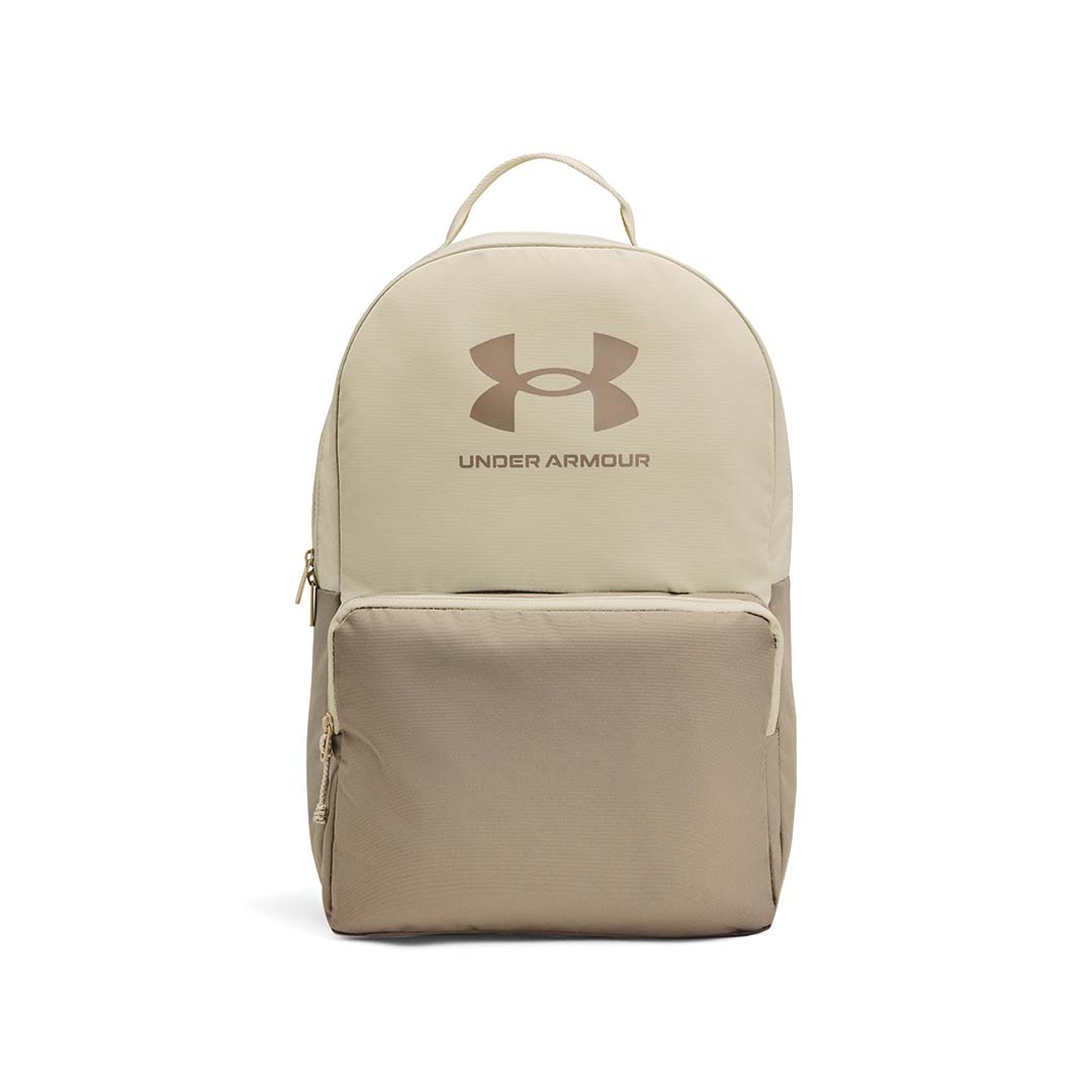 Under Armour Loudon Backpack | 1378415-273