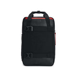 UA Unisex Project Rock Box Duffle Backpack | 1378417