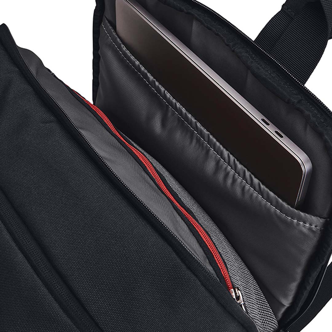 UA Unisex Project Rock Box Duffle Backpack | 1378417