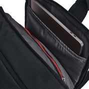UA Unisex Project Rock Box Duffle Backpack | 1378417