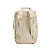 UA Unisex Project Rock Box Duffle Backpack | 1378417