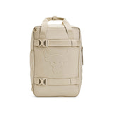 UA Unisex Project Rock Box Duffle Backpack | 1378417