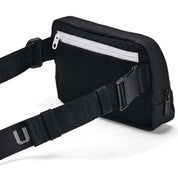 UA Unisex Essential Waist Bag Xbody | 1378418