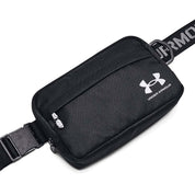 UA Unisex Essential Waist Bag Xbody | 1378418