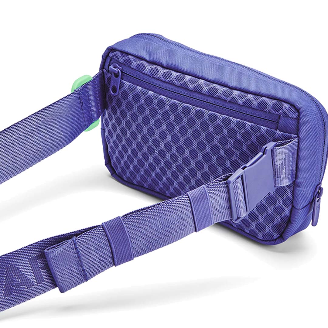 Under Armour Loudon Waist Bag Xbody | 1378418-561