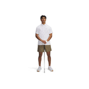 SCP-10836138:1378677-117.webp