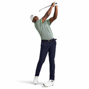UA Men Playoff 3.0 Printed Polo | 1378677
