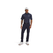 UA Men Playoff 3.0 Printed Polo | 1378677