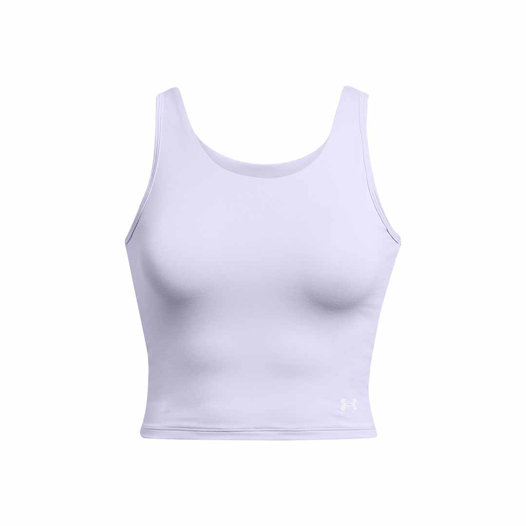 Under Armour Women Motion Tank | 1379046-539