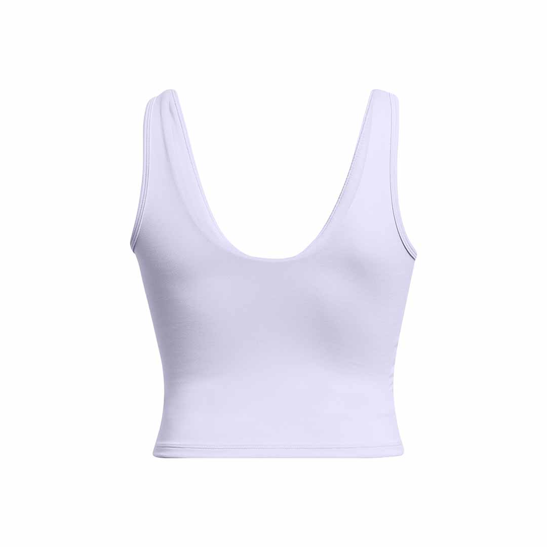 Under Armour Women Motion Tank | 1379046-539