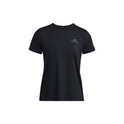 UA Women Vanish Energy Short Sleeve 2.0 | 1379141