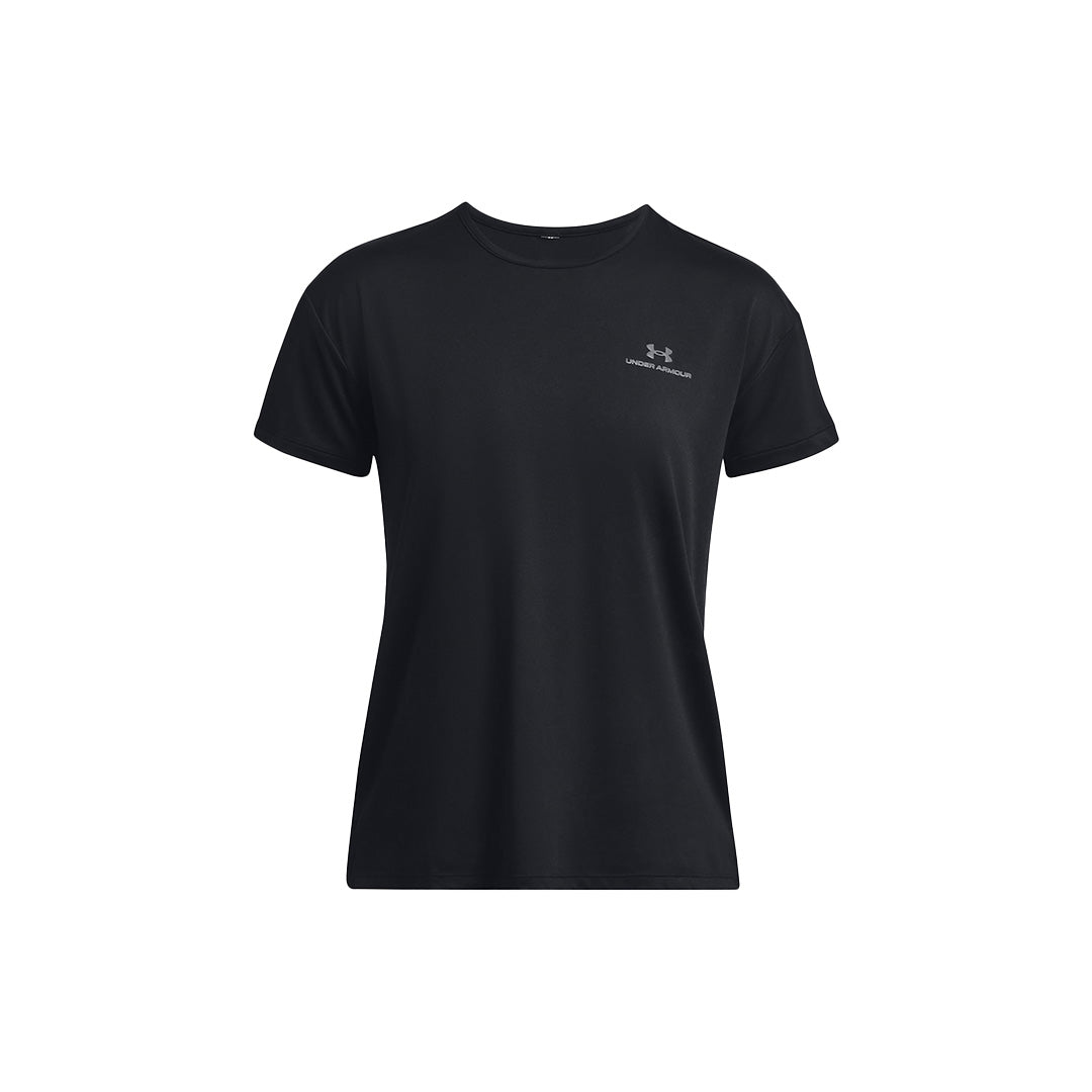 Under Armour Women Vanish Energy Short Sleeve 2.0 | 1379141-001